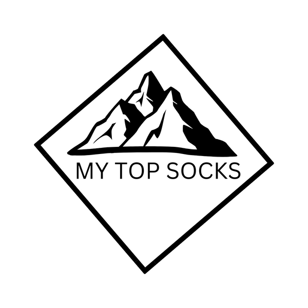 My Top Socks